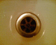060328.P_BrasserieCF2_t.gif