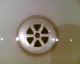 060328.P_MilBuildCF1_t.gif