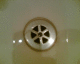 060328.P_MilBuildCF2_t.gif