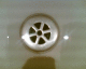 060328.P_MilBuildCF3_t.gif