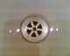 060328.P_MilBuildCF4_t.gif