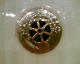 060328.P_Yard2_t.gif