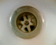 060328.P_lemonde1_t.gif