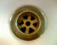 060328.P_lemonde2_t.gif
