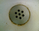 060328.P_walestrain_t.gif