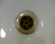 060401.P_Heathrow2_t.gif