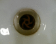 060401.P_Heathrow3_t.gif