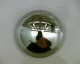 060401.P_madridAir2_t.gif