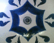 060404.P_FridaKahlo2_t.gif
