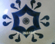 060404.P_FridaKahlo3_t.gif