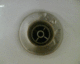 060406.P_hostel1_t.gif