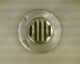 060408.P_Acapulco1_t.gif