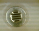 060408.P_Acapulco2_t.gif