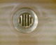 060408.P_Acapulco3_t.gif