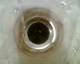 060409.P_Acapulco4_t.gif