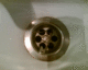 060427.P_genesis3_t.gif