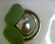 060506.P_Indonesian_t.gif