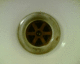 060506.P_liberty_t.gif