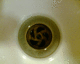 060526.P_ArchDukes1_t.gif