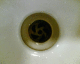 060526.P_ArchDukes2_t.gif