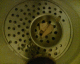 060526.P_Gilfach_t.gif