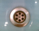 060601.P_Hay_t.gif