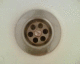 060707.P_MARS1_t.gif