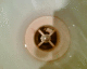060707.P_Ukraine_t.gif