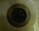 060707.P_moscow2_t.gif