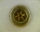 060723.P_Services_t.gif