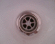 060723.P_haf_t.gif