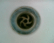 060723.P_hastings3_t.gif