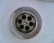 060723.P_hastings4_t.gif