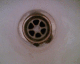 060723.P_hastings5_t.gif