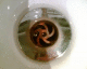 060724.P_Belsize1_t.gif