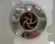 060724.P_Belsize2_t.gif