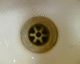 060724.P_Kingstonpub_t.gif