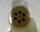 060804.Groucho's_t.gif