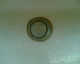 060808.Vera_productions1_t.gif