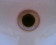 060808.Vera_productions2_t.gif
