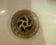 060811.Sultan_BrixtonHill_t.gif