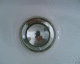 060818.P_Cern3_t.gif