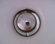 060818.P_Cern4_t.gif