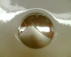 060818.P_NashRex2_t.gif