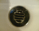 060818.P_restaurant2_t.gif