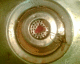 060925.plug_t.gif