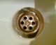 061009.Plug_Russian1_t.gif