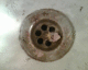 061009.Russian_Plug2_t.gif