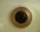 061010.P_prospectofWhitby_t.gif