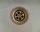 061010.RussianPlug3_t.gif